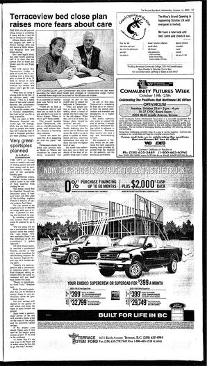 TSt-16-28-10152003.pdf-15
