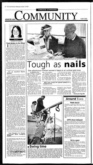 TSt-16-28-10152003.pdf-16