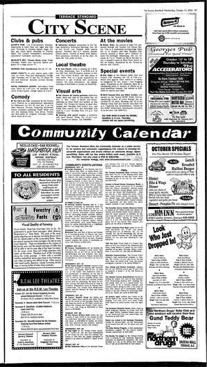 TSt-16-28-10152003.pdf-17