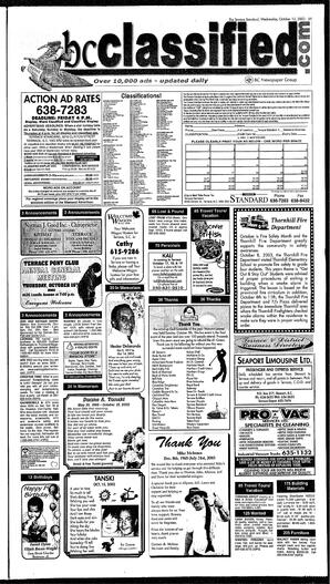 TSt-16-28-10152003.pdf-21