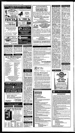 TSt-16-28-10152003.pdf-22