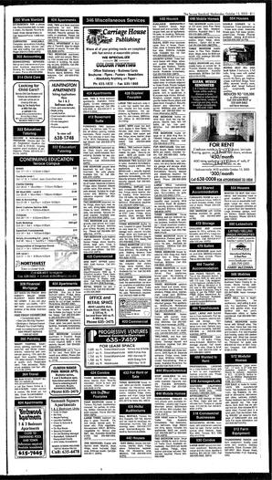 TSt-16-28-10152003.pdf-23