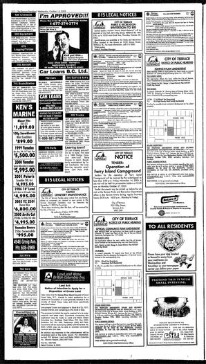 TSt-16-28-10152003.pdf-24