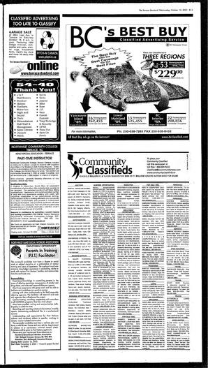 TSt-16-28-10152003.pdf-25