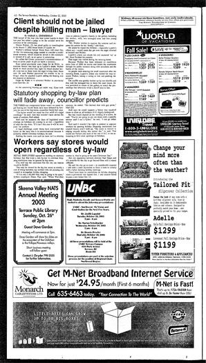 TSt-16-29-10222003.pdf-2