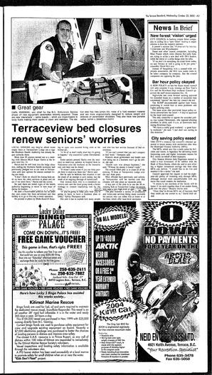 TSt-16-29-10222003.pdf-3