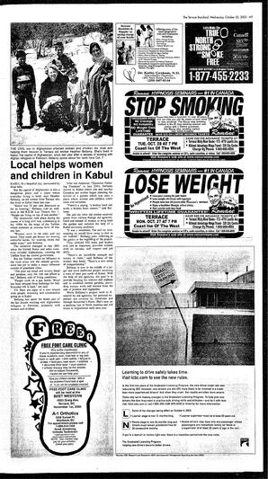 TSt-16-29-10222003.pdf-9