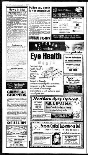 TSt-16-29-10222003.pdf-10