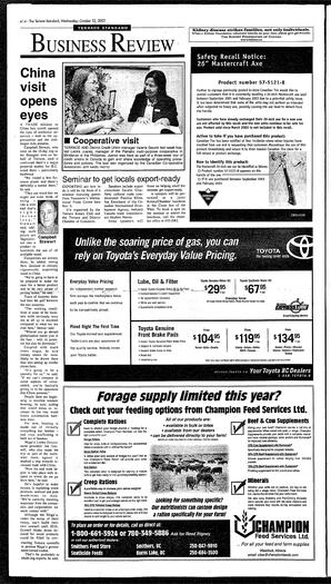 TSt-16-29-10222003.pdf-14