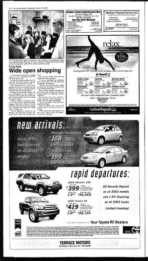 TSt-16-29-10222003.pdf-16