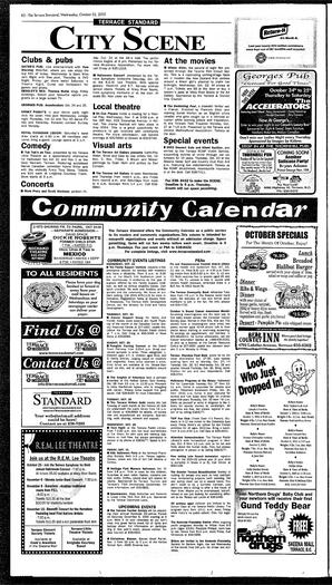 TSt-16-29-10222003.pdf-18