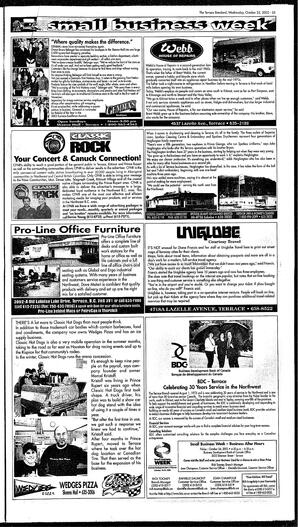 TSt-16-29-10222003.pdf-21