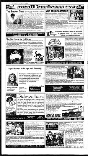 TSt-16-29-10222003.pdf-22