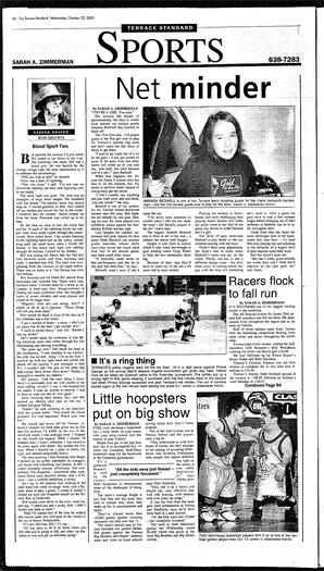 TSt-16-29-10222003.pdf-24