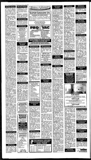 TSt-16-29-10222003.pdf-28