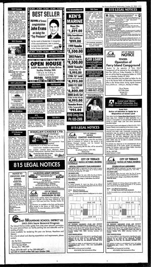 TSt-16-29-10222003.pdf-29