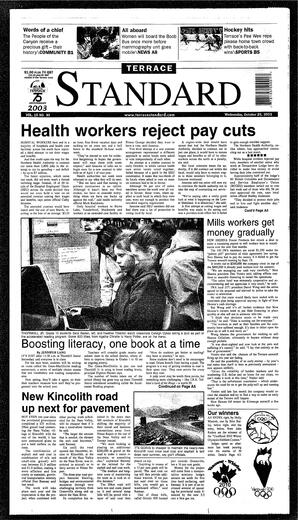 TSt-16-30-10292003.pdf-1