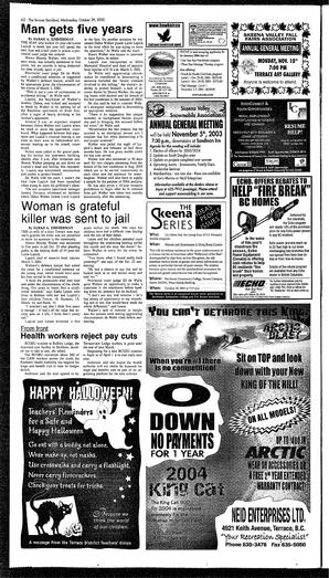 TSt-16-30-10292003.pdf-2