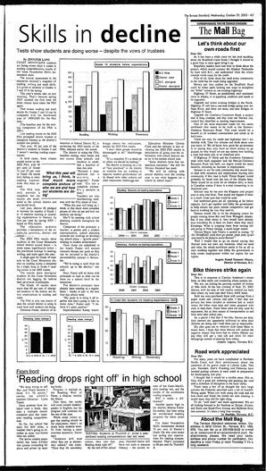 TSt-16-30-10292003.pdf-5