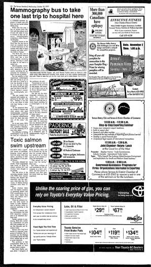 TSt-16-30-10292003.pdf-8