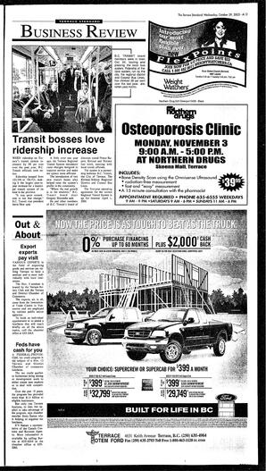 TSt-16-30-10292003.pdf-13