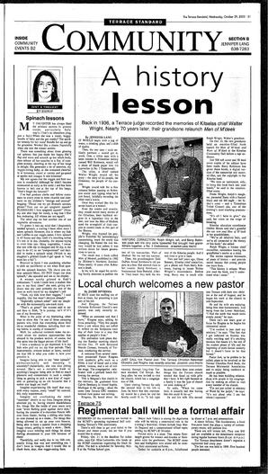 TSt-16-30-10292003.pdf-17