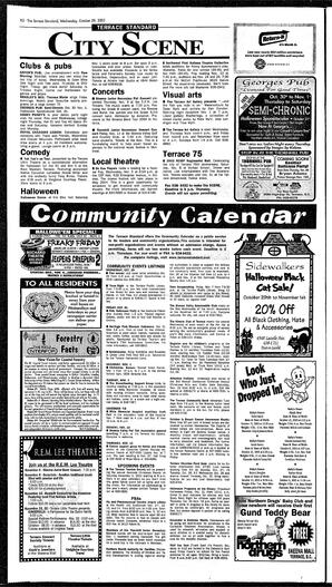 TSt-16-30-10292003.pdf-18