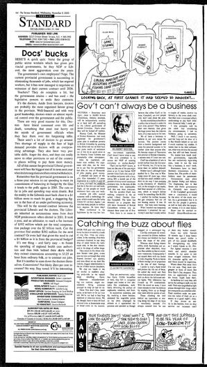 TSt-16-31-11052003.pdf-4