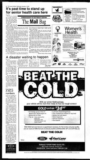 TSt-16-31-11052003.pdf-6