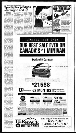 TSt-16-31-11052003.pdf-10