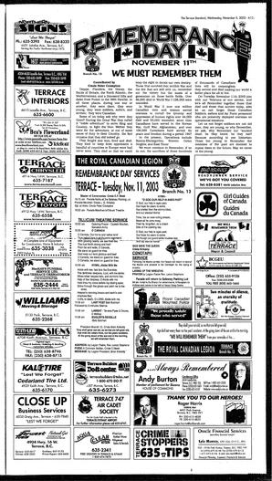 TSt-16-31-11052003.pdf-13