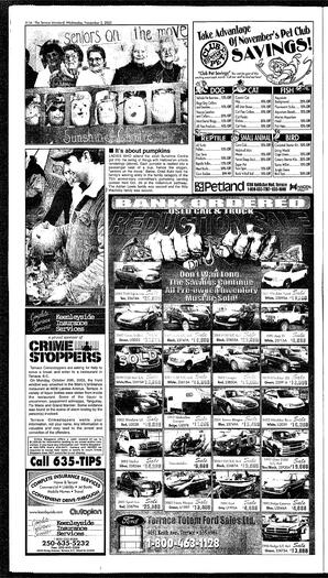 TSt-16-31-11052003.pdf-14