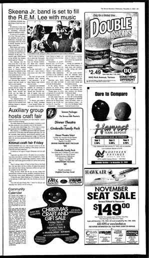 TSt-16-31-11052003.pdf-17