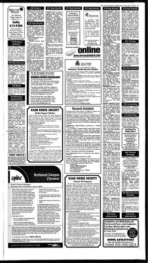 TSt-16-31-11052003.pdf-21