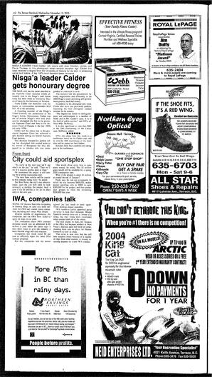 TSt-16-32-11122003.pdf-2