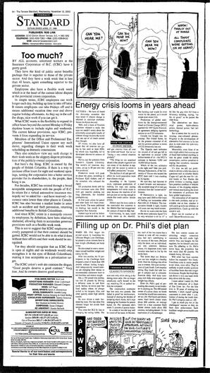 TSt-16-32-11122003.pdf-4