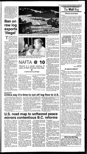 TSt-16-32-11122003.pdf-5