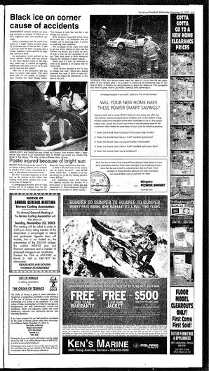 TSt-16-32-11122003.pdf-11