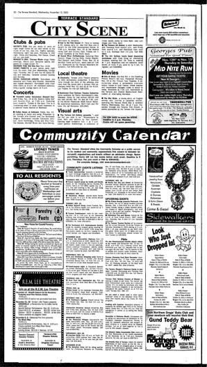 TSt-16-32-11122003.pdf-14