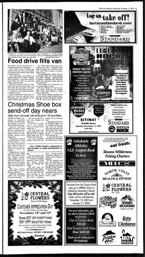TSt-16-32-11122003.pdf-17