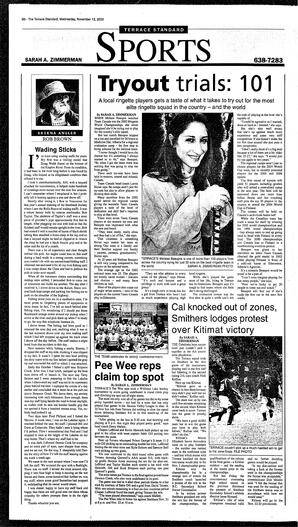 TSt-16-32-11122003.pdf-18