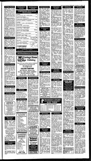 TSt-16-32-11122003.pdf-21
