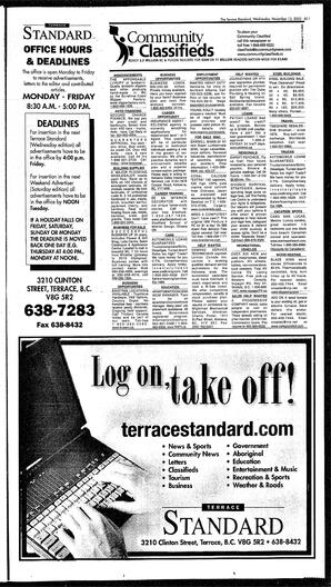 TSt-16-32-11122003.pdf-23