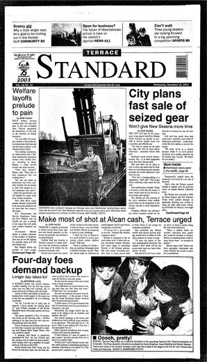 TSt-16-33-11192003.pdf-1