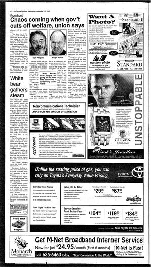 TSt-16-33-11192003.pdf-2