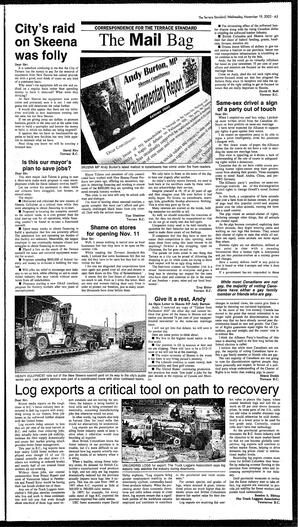 TSt-16-33-11192003.pdf-5