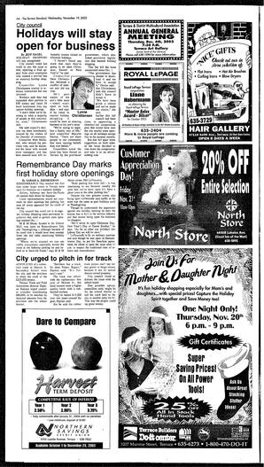 TSt-16-33-11192003.pdf-6