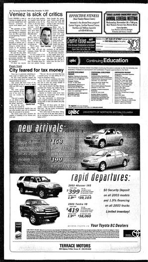 TSt-16-33-11192003.pdf-8