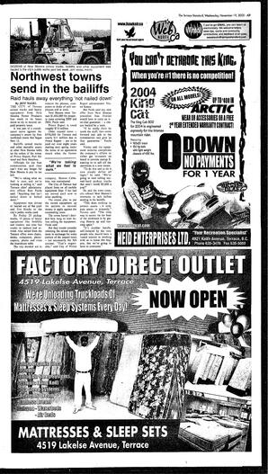 TSt-16-33-11192003.pdf-9