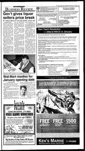 TSt-16-33-11192003.pdf-13